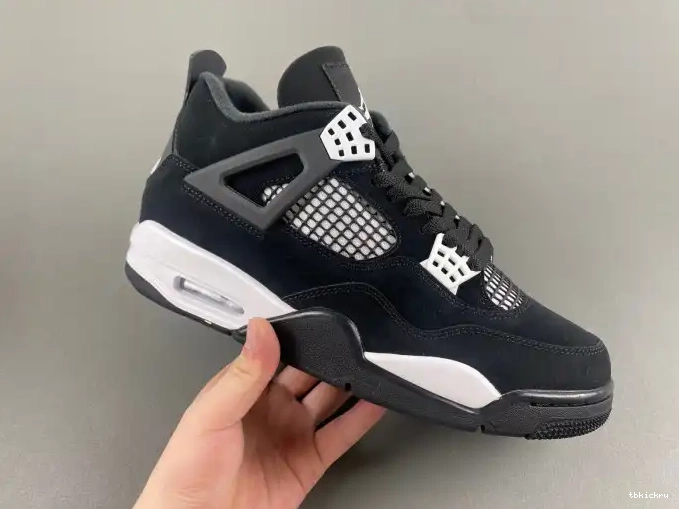 Reps TBK 4 